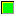 A green checkbox indicates there is more info available by hovering the mouse over it.