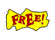 Yes, you read it right.. FREE! Taxes efiled free.